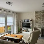 Haus Juist-norddeich Norden