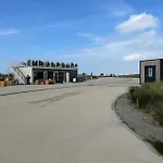 Haus Juist-norddeich Ferienhaus *