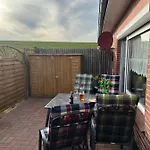 Ferienhaus Haus Juist-norddeich *