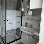 Ferienhaus Haus Juist-norddeich *