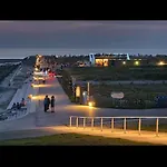Haus Juist-norddeich Ferienhaus Norden