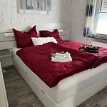 Haus Juist-norddeich Ferienhaus Norden
