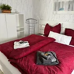 Haus Juist-norddeich * Norden