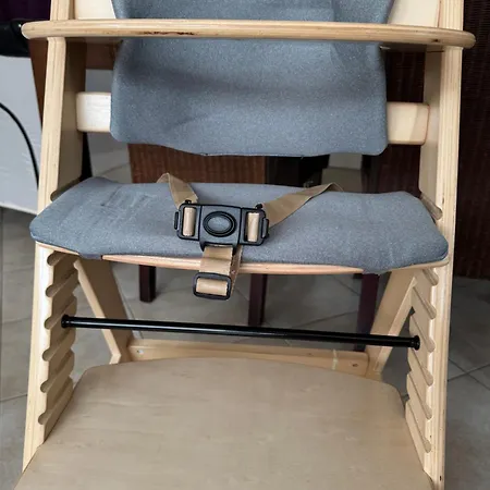 Haus Juist-norddeich *