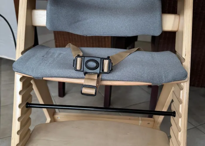 Haus Juist-norddeich *